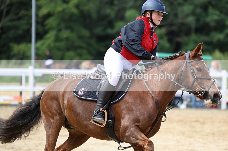 3E7A0677 - Class 2: 80 - 85cm