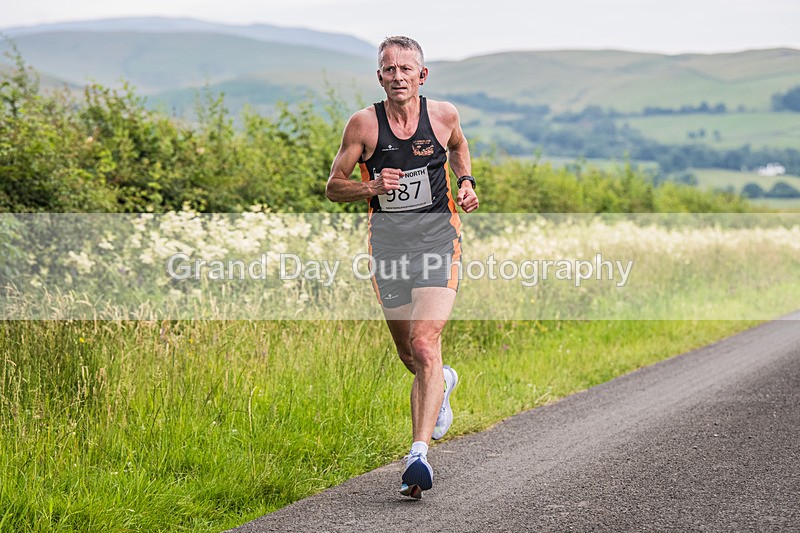 Lambfoot Loop-247 - Lambfoot Loop Road Race Tuesday 7th July 2026