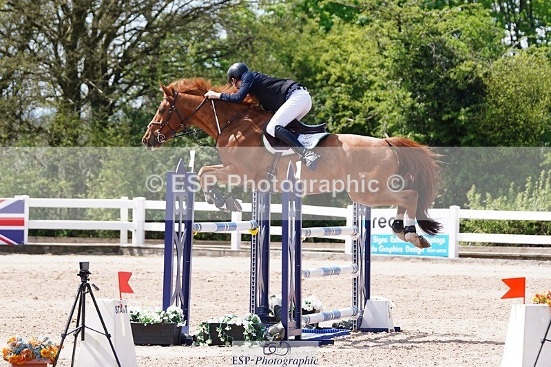 250427-124548-16467 - Cls 20 - 1 Star Silver Tour