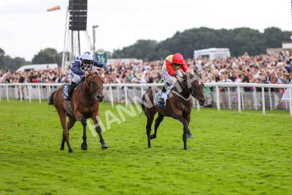 290723-Race 5-Baez-3997 - Race 5 4.35pm Sky Bet Prize Drop Handicap