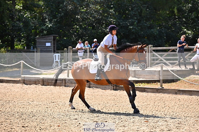 250817A-132529-04425 - Cls 20 Snr 1.05m Open