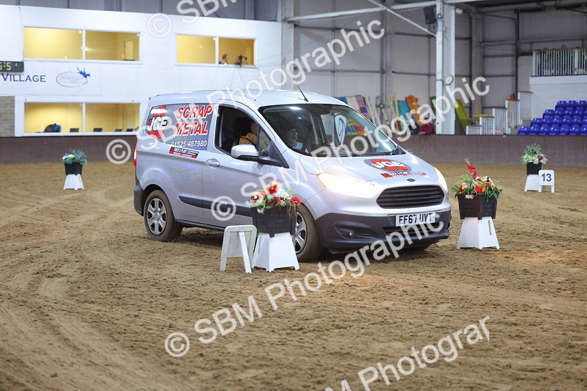 SBM_008810 - Class 2 - Ride & Drive