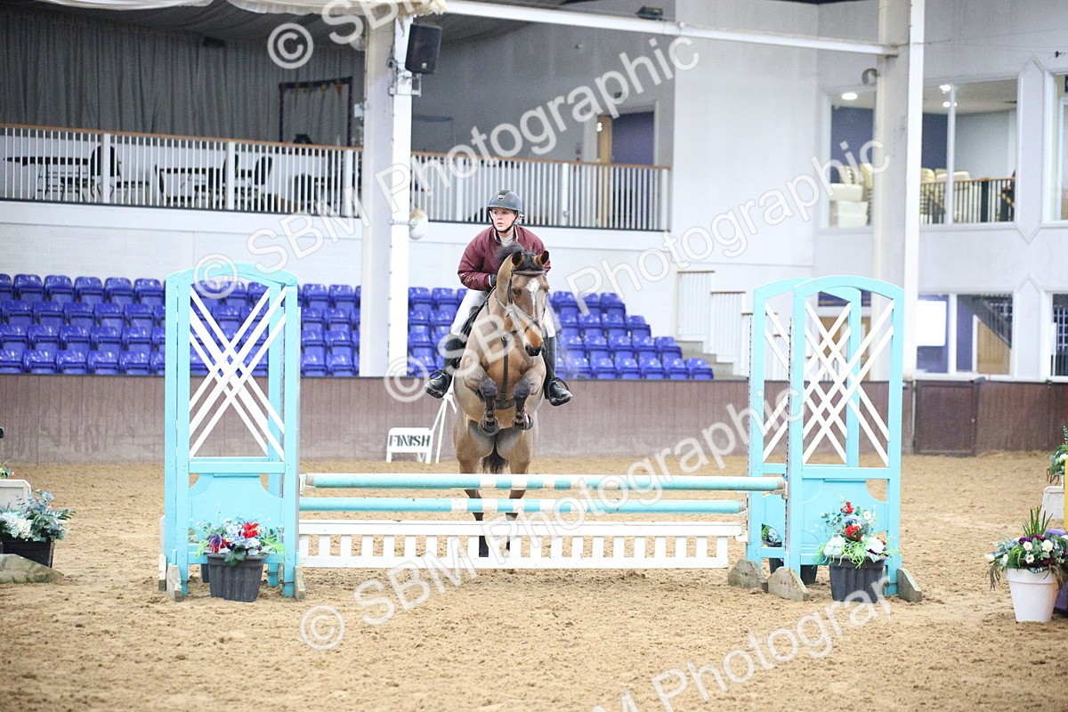 5K7A2752 - Class 0 - ClearnRound