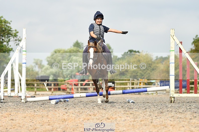 230817-111458-01896 - Kay's 2nd Group - Arena