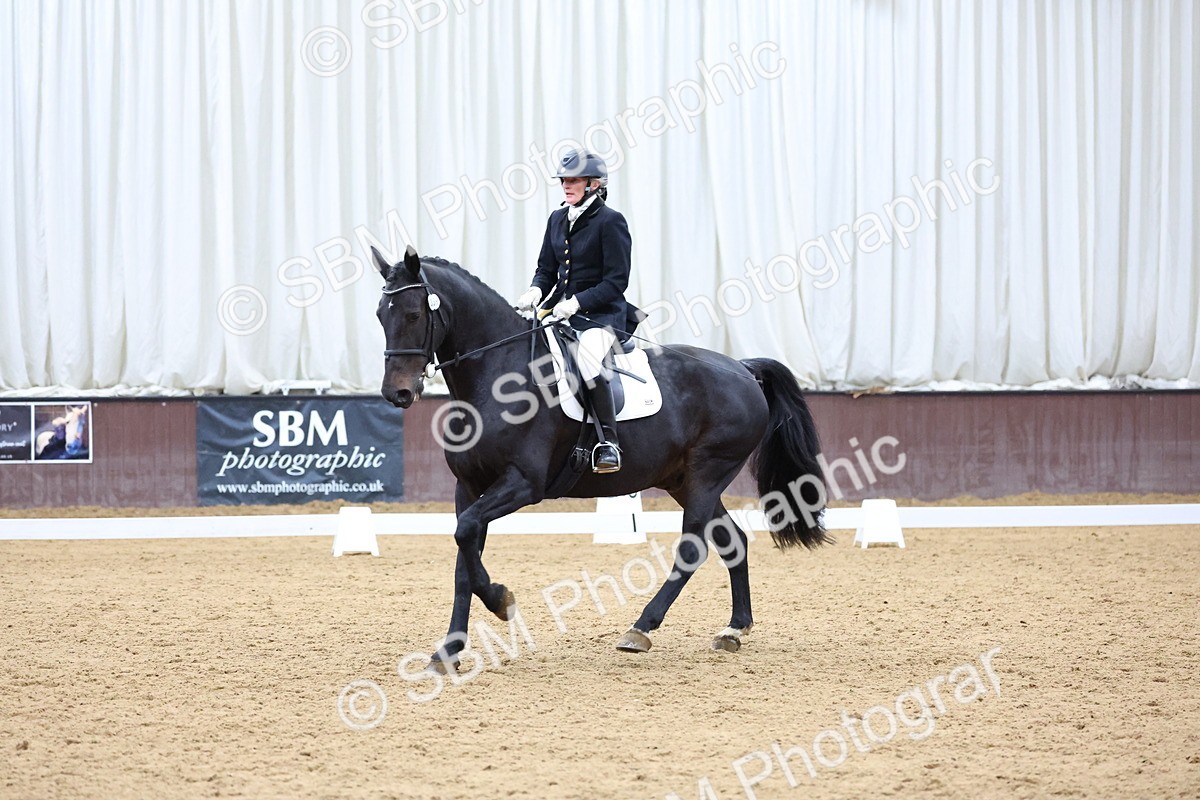 SBM_004611 - DTM PYO