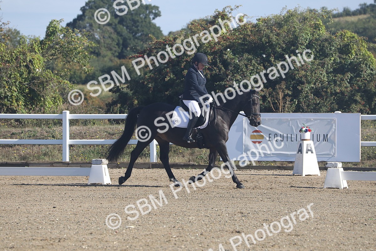 SBM_000459 - Class 3 - Intro 4 Champs