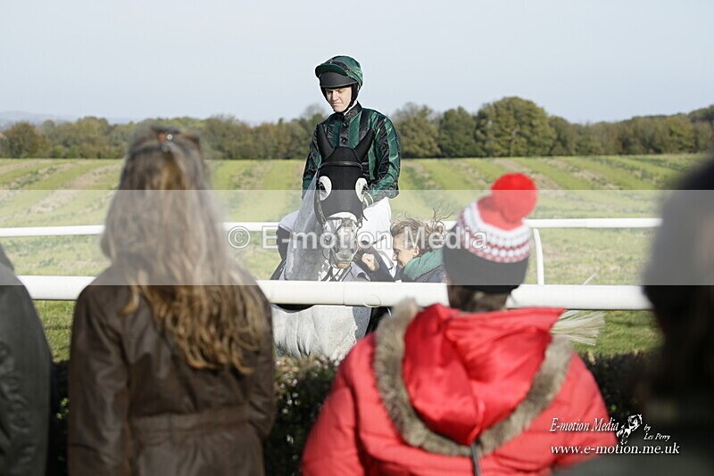 PtP 250921 0383 - Point-to-Point Badbury Rings Dorset 07/11/2021