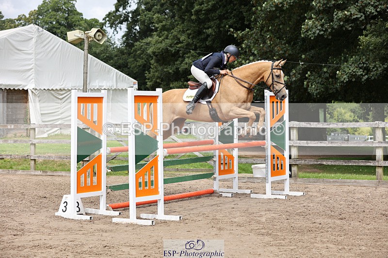 240804-123052-13238 - 511-Jane_Rogers-CORRIEVIEW_MERLIN_MAGIC