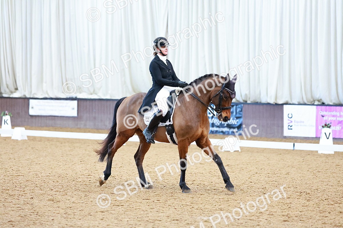 SBM_001959 - Class 27-28-30 - PYO-ADV1-FEI PSG-FEI INT1