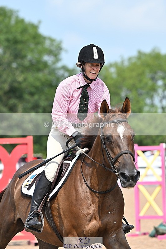 240801A-120813-00681 - Cls 10 1.05m Amateur Qualifier