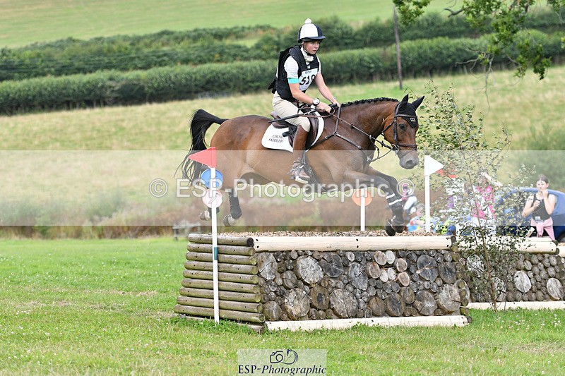 240804-135902-15051 - 519-Bizzy_Loffet-NO_MORE_CROSSROADS