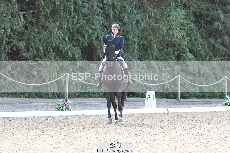 250809A-100355-02498 - 058-Alice.PeternellN.Bolero