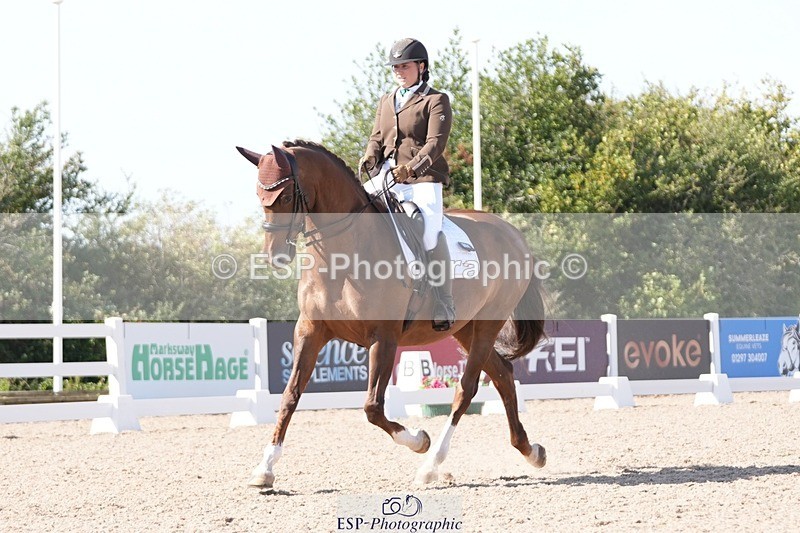 250906-153500-04806 - 109-Ruth.OfieldBurlesque.M