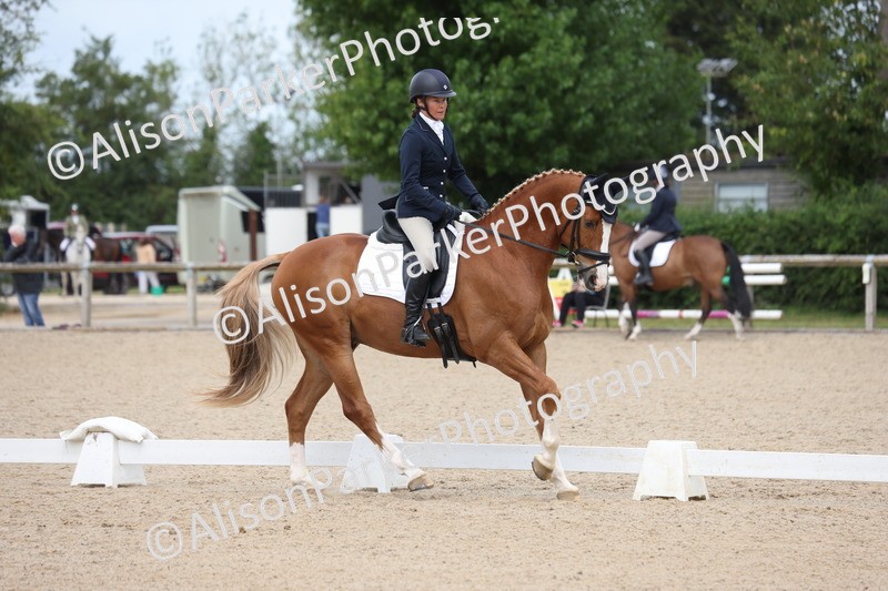 20250604-0465 - Class 3 - Novice 5