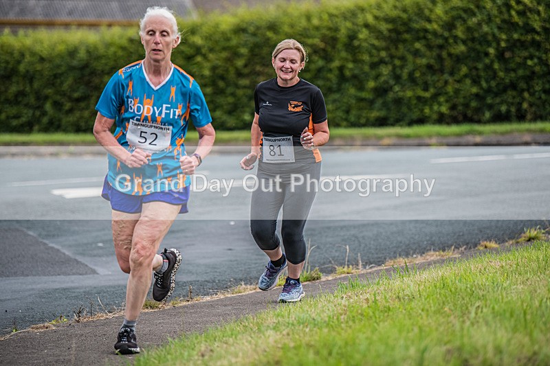 Netherhall 10K-382 - Netherhall 10K Road Race Wednesday 3rd August 2022