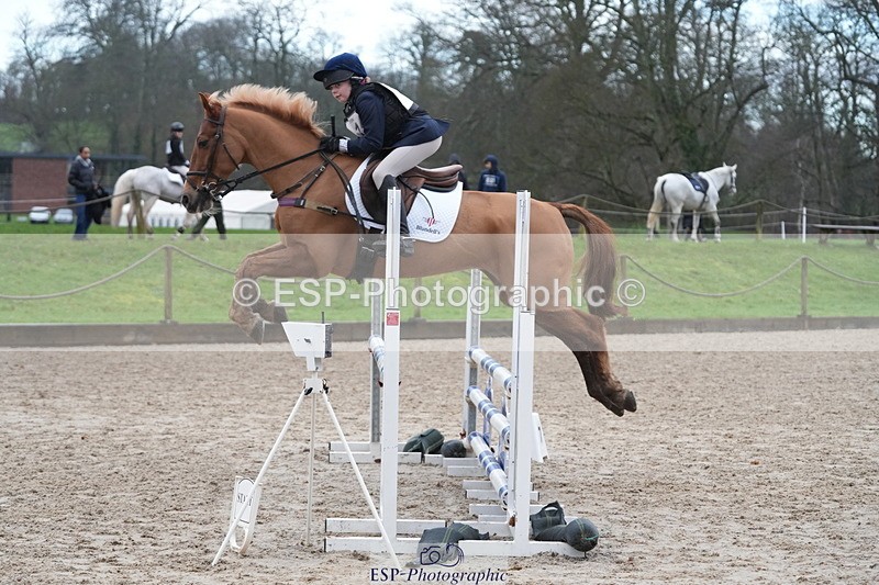 260208A-103615-01493 - 2. 80cm - 85cm