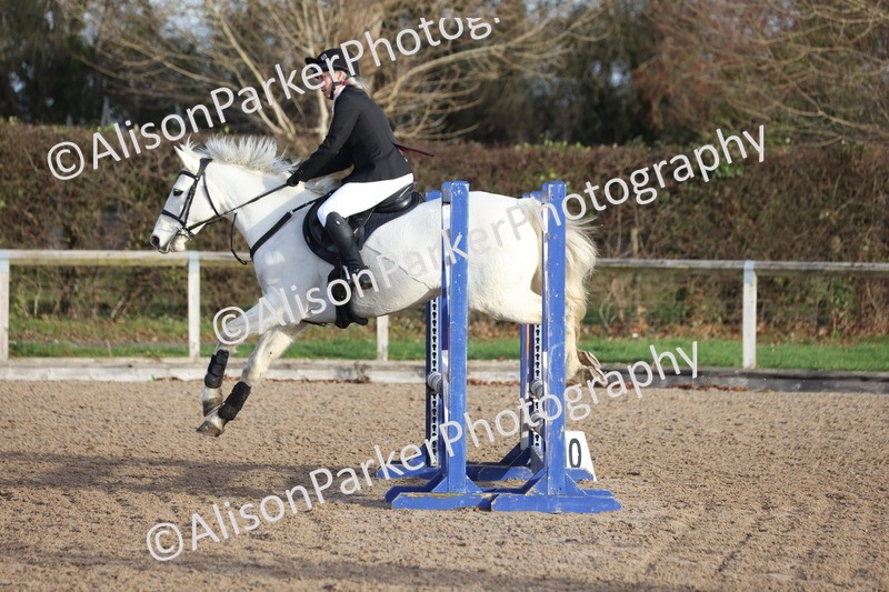 20251214-0447 - Class 2 - 70cm