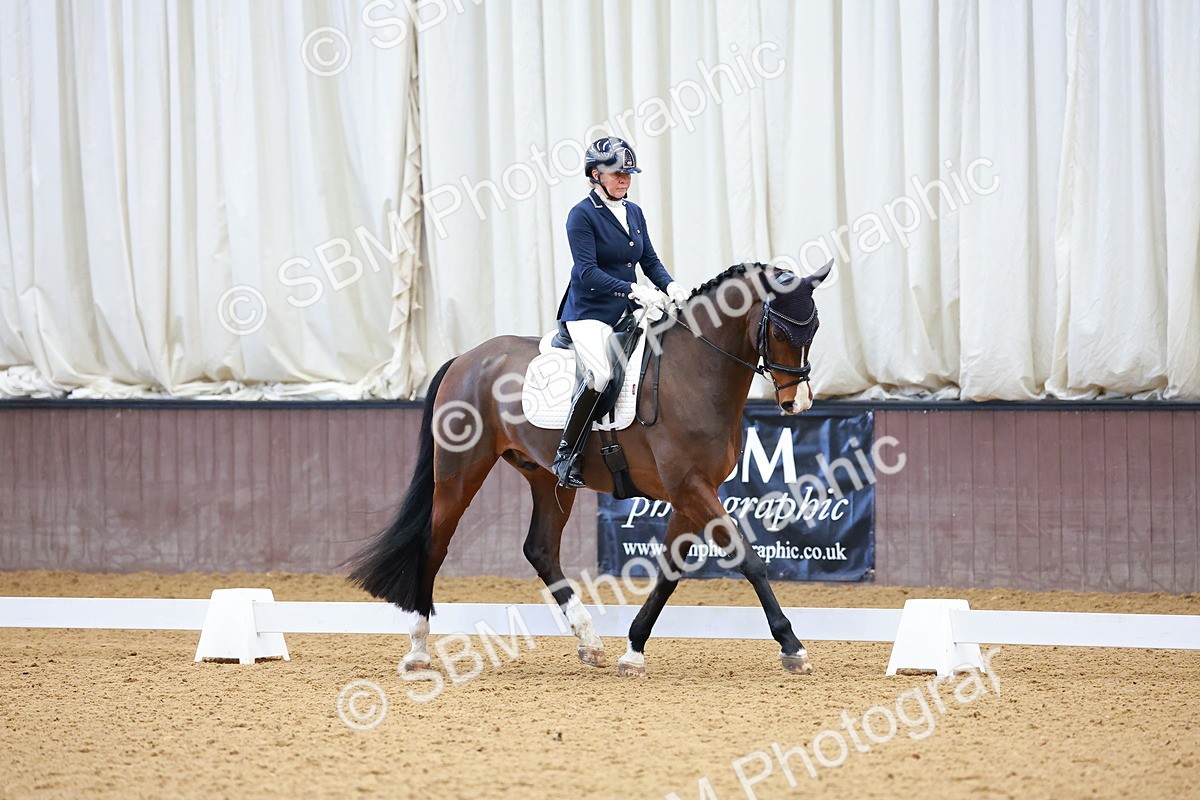 SBM_003646 - Class 7-8 - E4 E6