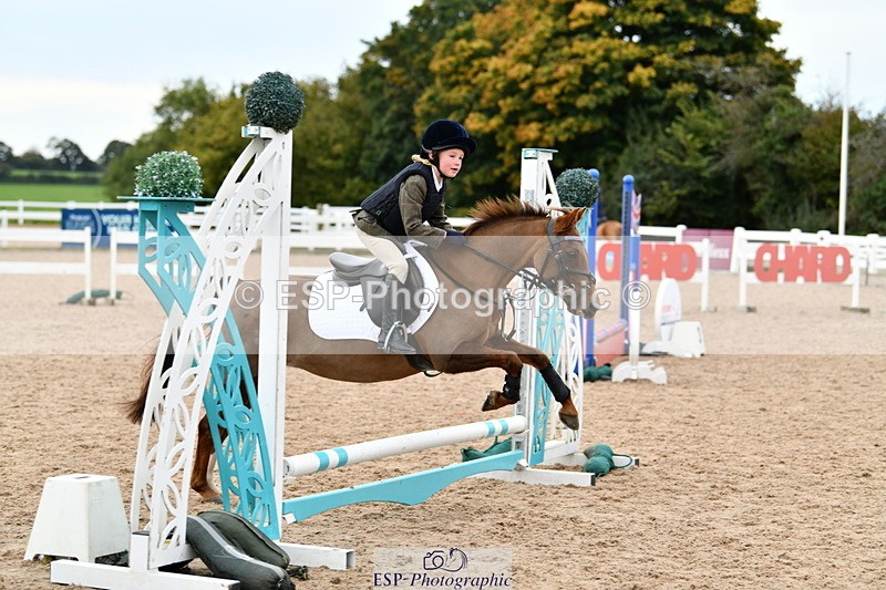 241013B-120712-00862 - Cls 2b 40cm