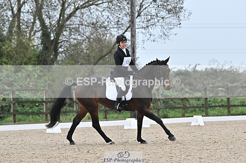 241103-122533-01542 - Prelim 1 - 11.31 to 12.55