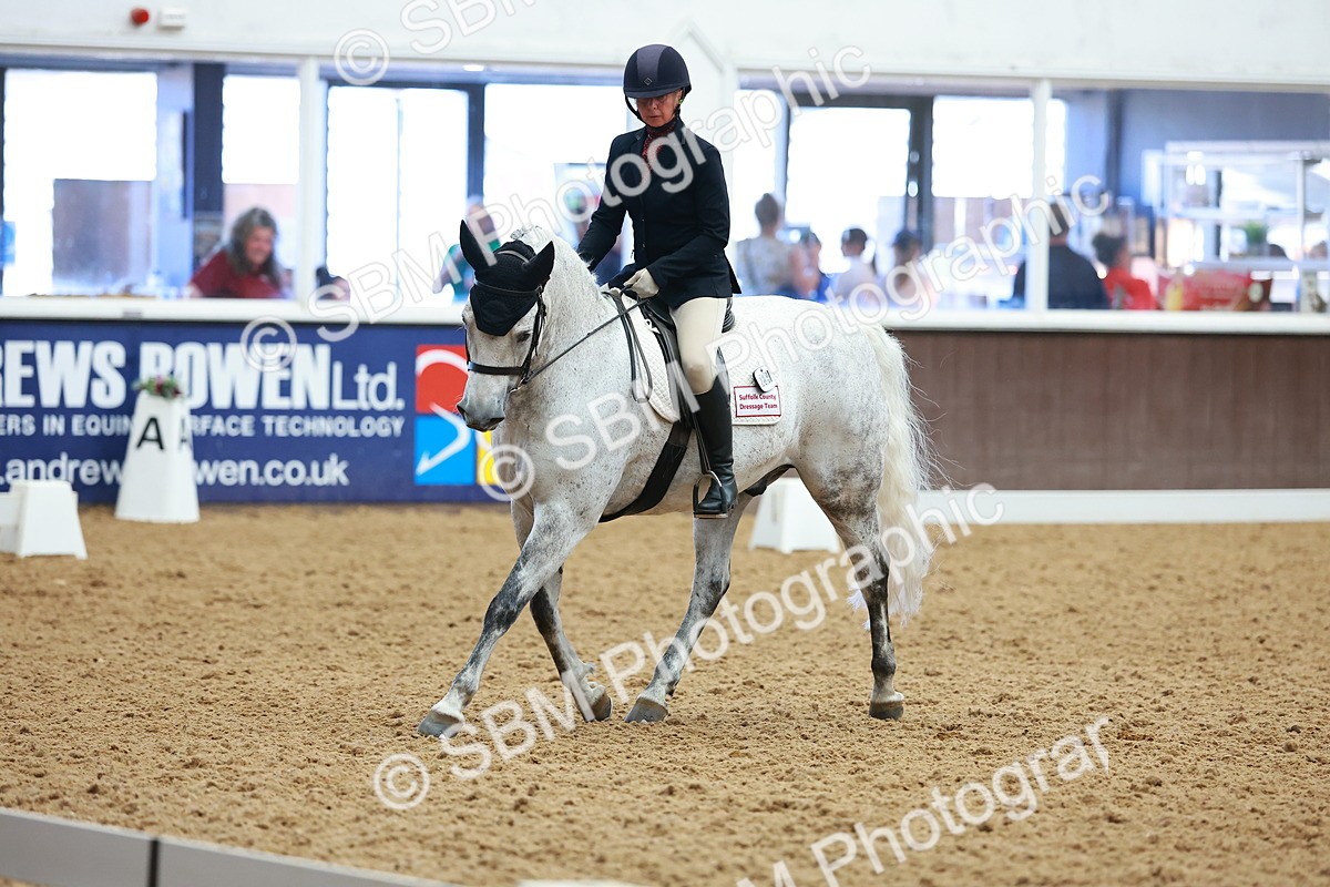 SBM_011038 - Prelim 5 - 11.38-12.48