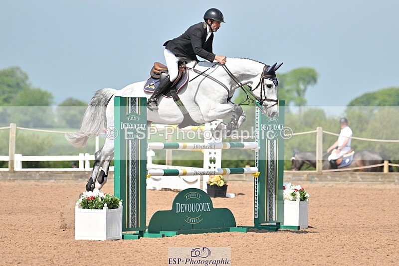 240512A-112059-17512 - Cls 48 National 1.30m Open