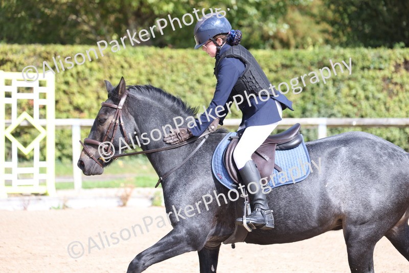 20250928-1439 - Class 4 - 70cm