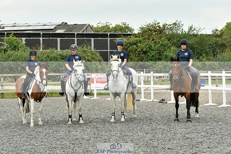 230817-112205-00621 - Theo's 2nd Group - Arena