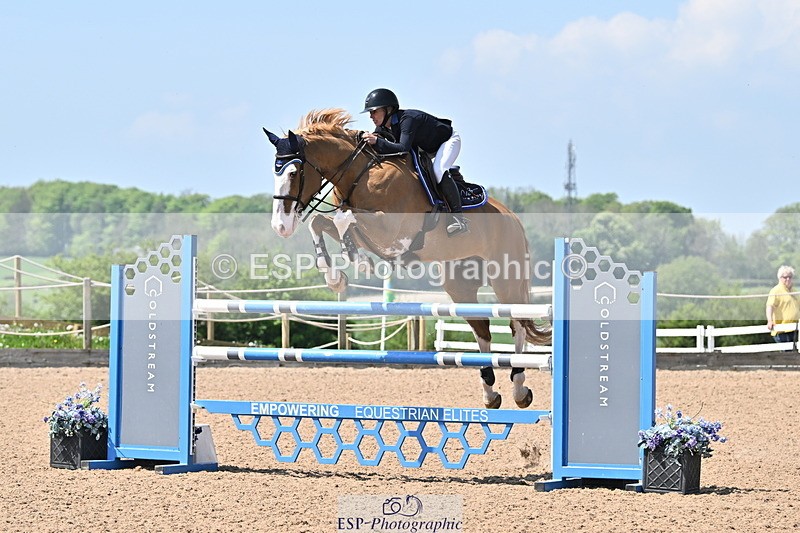 240509A-130819-01972 - Cls 10 National 1.30m Open