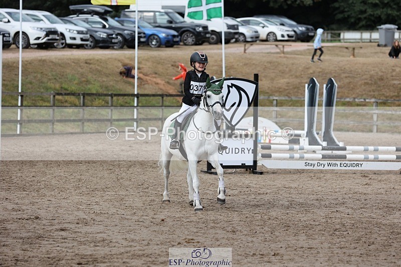 250821A-095352-13758 - NAF Round 1 9.30 to 10.30