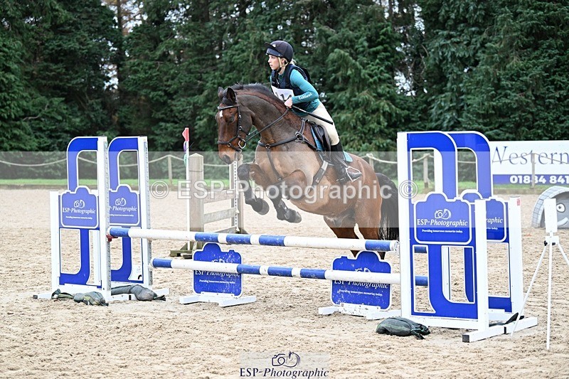 241116-105918-00732 - Cls 2 80-85cm Start to 11.30