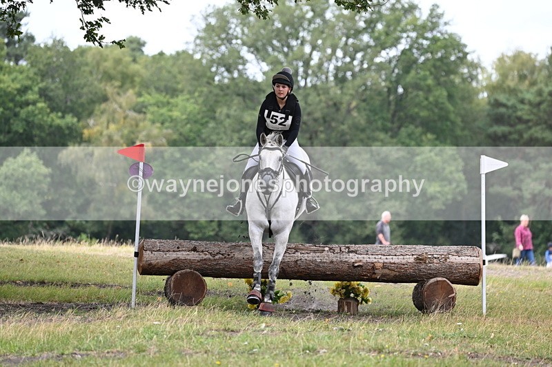 WJ6_0219 - XC Time 11:20 to 11:36