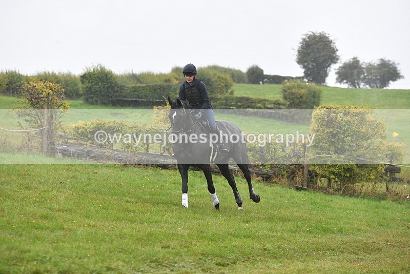 WJ5_7251 - Time 14:21 to 15:26