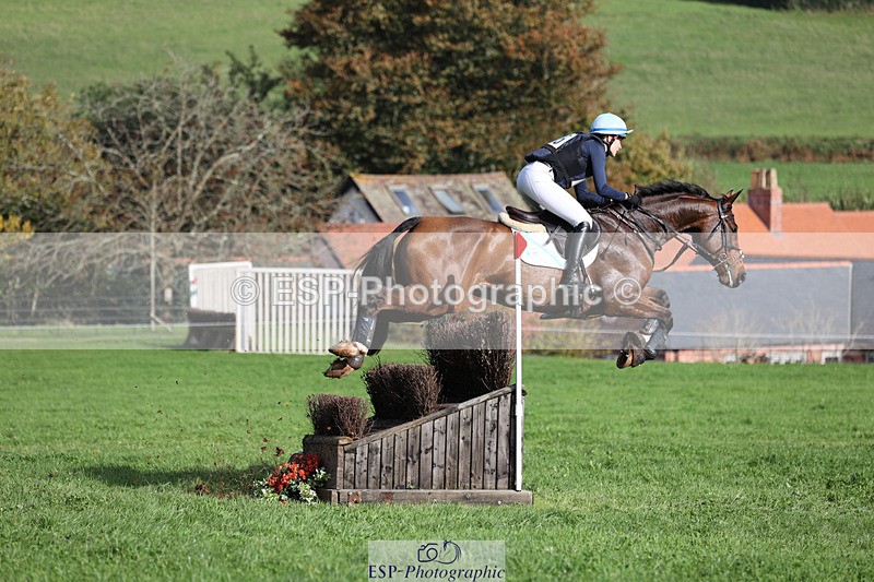 241025-123747-08114 - 105-Bella.Innes.Ker-MBF.KELVIN.DELLA.CACCIA