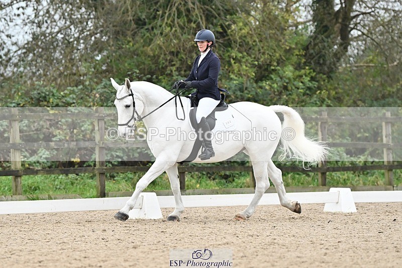 241103-141152-01900 - Novice 1 - 13.10 to 14.34