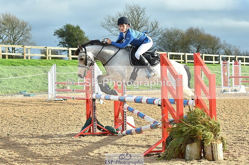 231119A-133848-06048 - Sun Cls 26 Springboard 128cm & 138cm