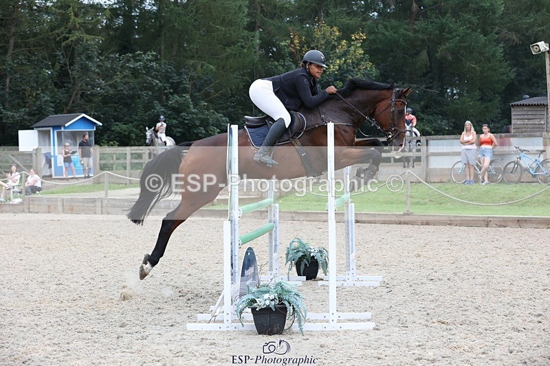 230908-173102-03344 - Cls 9 Snr Newcomers & 1.10m Open