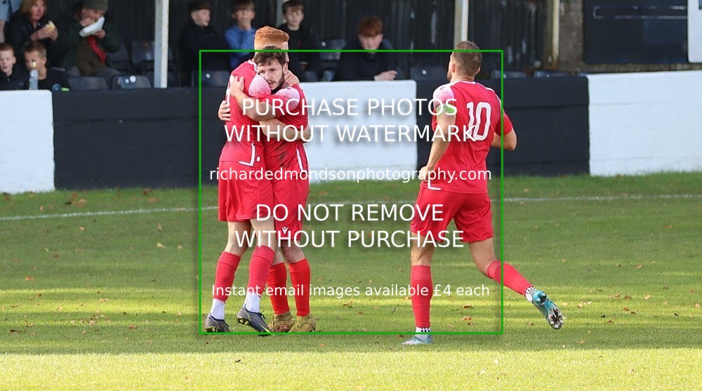 IMG_7487 - Kendal Town v Barnoldswick (14/10/23)