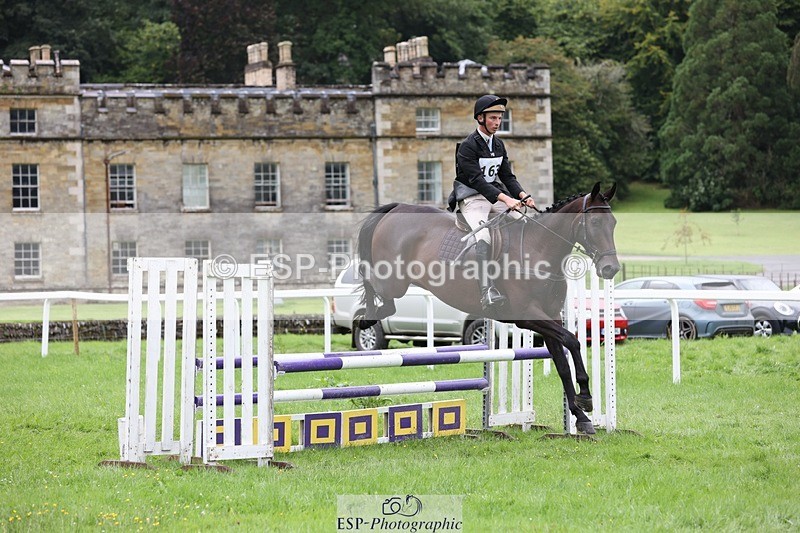 230805-111639-00701 - SJ 11 to 11.55