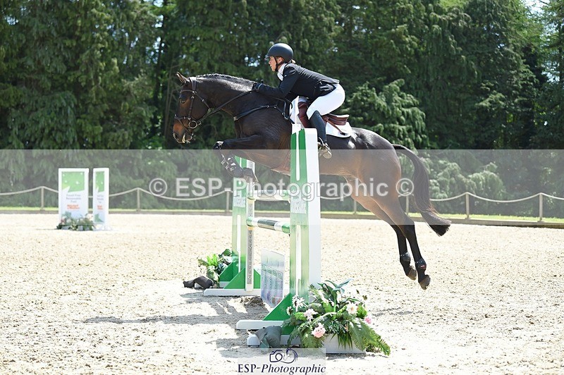 230528-120826-15548 - 351-TRINITY_CAVALIER-Henrietta_Horsley-gubbins-SUNTrotUp+SJ