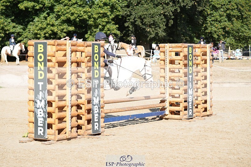 250822A-091705-18827 - WC Round 2 9.00 to 10.00