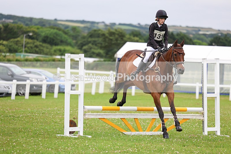 3E7A3866 - Class 2: PC70 Regional Championship Qualifier Rnd 1 (B)