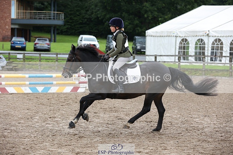 230825-150823-11906 - Round 1 14.30 to End