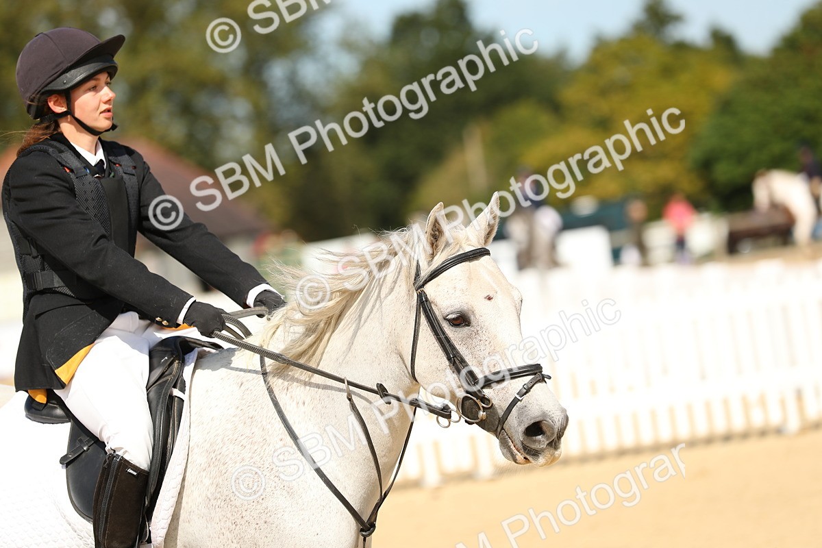 SBM_21169 - J51 - Open 70cm