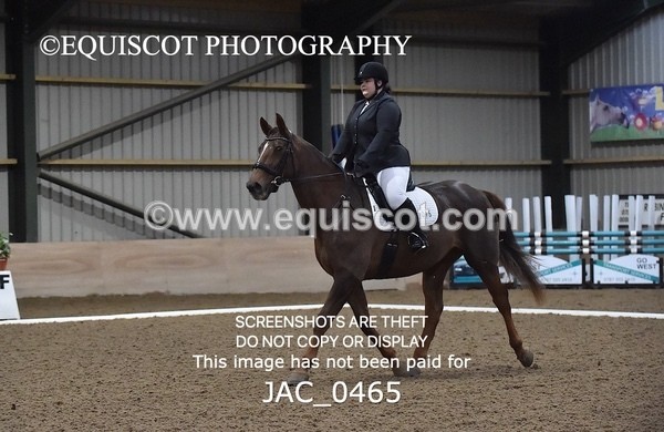 JAC_0465 - CLASS 1 INTRO 1