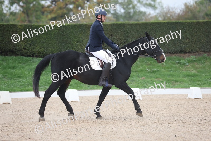 20251011-0035 - Class 1 - Intro 3