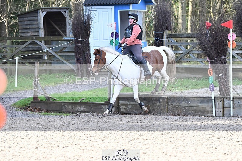 240302-101646-00359 - Cls 1 70-75cm 9.55 to End