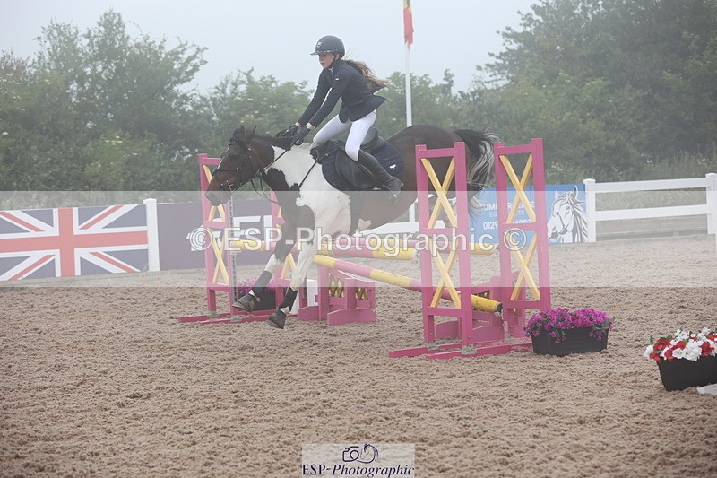 240630A-081049-11114 - Cls 30 British Novice and 80cm Open