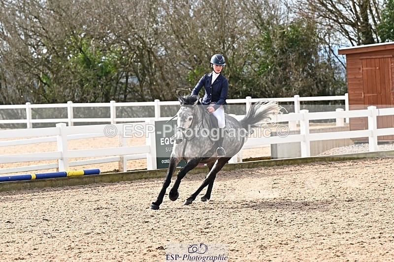 250308-124601-01905 - Cls 28+29 Club and Schools 1m and 1.10m