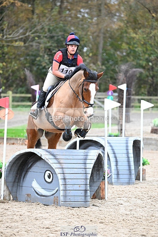 241116-140106-01792 - Cls 3 90-95cm